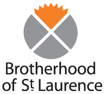 Natalie Baxter - Marketing Manager - Brotherhood of St Laurence