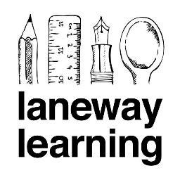 Welcome to Laneway Learning
